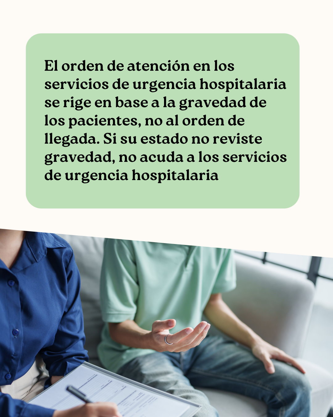 Reglamento Corresponsabilidad 4